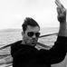 Garrett Norton - Facebook