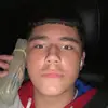 Garrett Norton - @garrettnorton5 - TikTok