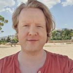 Garrett Norton - @garrnorton - Instagram