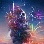 Garrett Norton - @the.interplanar.guide - Instagram