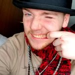 Garrett Norton - @tavokiddaga - Instagram