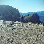 Garrett Norton - @totallymature - Instagram