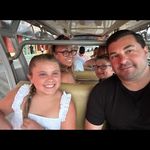 Garrett Norton - @gpiece85 - Instagram