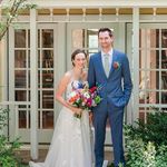 Garrett Norton - @gtnorton - Instagram