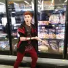 Garrett Norton - @garrettnorton92 - TikTok