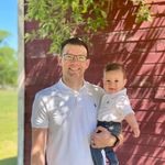 Garrett Norton - @garrettnortonmd - Instagram