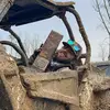 Garrett Norton - @garrett.norton - TikTok
