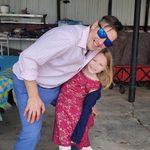 Garrett Norton - @gnorton01 - Instagram