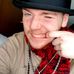 Garrett Norton - Facebook