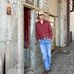 Garrett Norton - Facebook