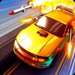 Garrett Norton - @garrett_norton350 - Instagram