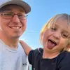 Garrett Norton - @garrettnorton0 - TikTok