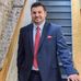 Garrett Norton Realtor - Facebook