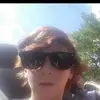 Garrett Norton - @garrettnorton - TikTok