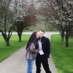Jamie Garrett-Norton - @jgntown - Instagram