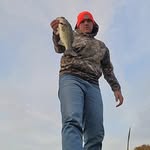 GARRETT - @garrett_olson_ - Instagram