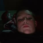 garrett - @garrett_olson_41 - Instagram