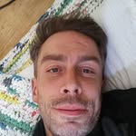Garrett Arthur Olson - @garrettaolson - Instagram