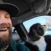 Garrett Olson - Facebook
