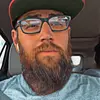 Garrett Olson - @chevydad28 - TikTok