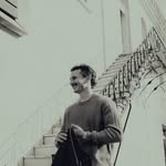 Garrett Olson - @gxrrettolson - Instagram