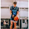 Garrett Olson - @gmoney23olson1 - TikTok