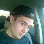 Garrett Olson - @vadahayaac557 - Instagram