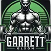 Garrett Olson - @garrettolsonweightloss - TikTok