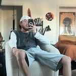 Garrett Olson - @garrettolson_ - Instagram