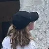 Garrett Olson - @garrett.olsonfactory - TikTok