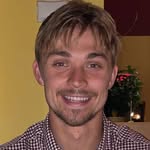 Garrett Olson - @garrett_olson - Instagram