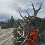 Garrett Olson - @garrettolson191 - Instagram