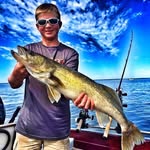 Garrett Olson - @olson.garrett - Instagram