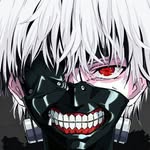 Garrett Olson - @tokyonvrsleeps - Instagram