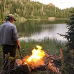 Garrett Olson - @garrett.olson.58 - Instagram