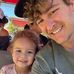 Garrett Olson - Facebook
