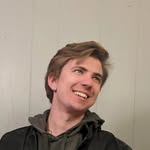 Garrett Olson - @garrett.olson - Instagram