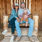 Garrett Olson - @garrettrolson - Instagram