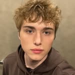 Garrett Olson - @garrett.j.olson - Instagram