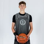 Garrett Olson - @garrett_23_olson - Instagram