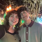 Garrett Olson - @garrettolson12 - Instagram