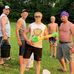 Garrett Olson - Facebook