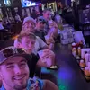 Garrett Olson - @garrett.olson - TikTok