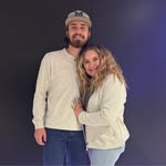 Garrett Olson - @garrett.olson13 - Instagram