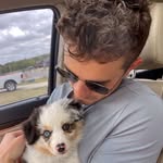 Garrett Olson - @garrett_olson12 - Instagram