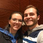 Garrett Olson - @garrettolson - Instagram