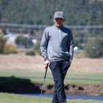 Garrett Olson - @garrettolson3 - Instagram