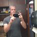 Garrett Olson - Facebook