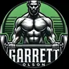Garrett Olson - @garrettolsonweightloss2 - TikTok