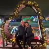 Garrett Olson - @gojigols - TikTok